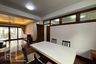 2 Bedroom Condo for rent in Siva Court, Khlong Toei Nuea, Bangkok near BTS Nana