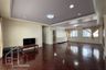 3 Bedroom Apartment for rent in Siva Court, Khlong Toei Nuea, Bangkok near BTS Nana