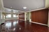 3 Bedroom Apartment for rent in Siva Court, Khlong Toei Nuea, Bangkok near BTS Nana