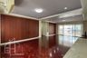 3 Bedroom Apartment for rent in Siva Court, Khlong Toei Nuea, Bangkok near BTS Nana