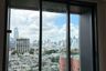 1 Bedroom Condo for Sale or Rent in Eighteen Seven - One Bangkok, Lumpini, Bangkok near MRT Lumpini