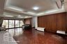 3 Bedroom Apartment for rent in Siva Court, Khlong Toei Nuea, Bangkok near BTS Nana