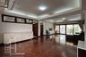 3 Bedroom Apartment for rent in Siva Court, Khlong Toei Nuea, Bangkok near BTS Nana