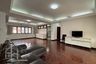 3 Bedroom Apartment for rent in Siva Court, Khlong Toei Nuea, Bangkok near BTS Nana