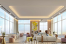 1 Bedroom Condo for sale in PTY Residence Sai 1, Nong Prue, Chonburi