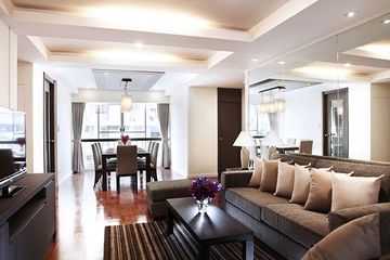 2 Bedroom Condo for rent in The Kameo Court, Khlong Toei Nuea, Bangkok near BTS Nana