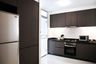 2 Bedroom Condo for rent in The Kameo Court, Khlong Toei Nuea, Bangkok near BTS Nana