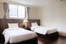 2 Bedroom Condo for rent in The Kameo Court, Khlong Toei Nuea, Bangkok near BTS Nana