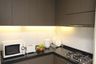 2 Bedroom Condo for rent in The Kameo Court, Khlong Toei Nuea, Bangkok near BTS Nana
