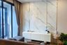 1 Bedroom Condo for rent in Ashton Asoke, Khlong Toei Nuea, Bangkok near MRT Sukhumvit
