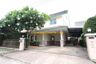 3 Bedroom House for sale in Nong Han, Chiang Mai