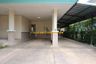 3 Bedroom House for sale in Nong Han, Chiang Mai