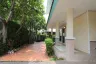 3 Bedroom House for sale in Nong Han, Chiang Mai