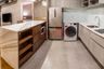 1 Bedroom Condo for sale in Noble Revo Silom, Silom, Bangkok near BTS Surasak