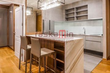 1 Bedroom Condo for sale in Noble Revo Silom, Silom, Bangkok near BTS Surasak