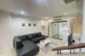 4 Bedroom House for rent in Nong Prue, Chonburi