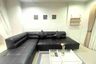 4 Bedroom House for rent in Nong Prue, Chonburi