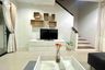 4 Bedroom House for rent in Nong Prue, Chonburi