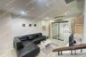 4 Bedroom House for rent in Nong Prue, Chonburi
