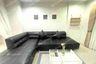 4 Bedroom House for rent in Nong Prue, Chonburi