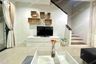 4 Bedroom House for rent in Nong Prue, Chonburi