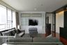 3 Bedroom Condo for rent in The Kameo Court, Khlong Toei Nuea, Bangkok near BTS Nana