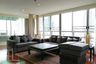 3 Bedroom Condo for rent in The Kameo Court, Khlong Toei Nuea, Bangkok near BTS Nana