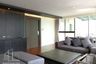 3 Bedroom Condo for rent in The Kameo Court, Khlong Toei Nuea, Bangkok near BTS Nana