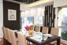 Condo for rent in The Kameo Court, Khlong Toei Nuea, Bangkok near BTS Nana