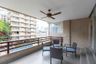Condo for rent in The Kameo Court, Khlong Toei Nuea, Bangkok near BTS Nana