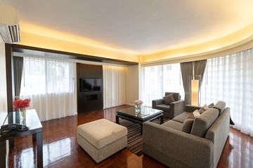 Condo for rent in The Kameo Court, Khlong Toei Nuea, Bangkok near BTS Nana