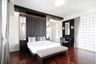 3 Bedroom Apartment for rent in Krystal Court, Khlong Toei Nuea, Bangkok near BTS Nana