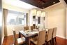3 Bedroom Apartment for rent in Krystal Court, Khlong Toei Nuea, Bangkok near BTS Nana