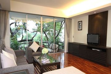 2 Bedroom Apartment for rent in Krystal Court, Khlong Toei Nuea, Bangkok near BTS Nana