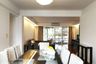 2 Bedroom Condo for rent in Krystal Court, Khlong Toei Nuea, Bangkok near BTS Nana