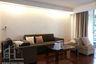2 Bedroom Condo for rent in Krystal Court, Khlong Toei Nuea, Bangkok near BTS Nana