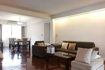 2 Bedroom Condo for rent in Krystal Court, Khlong Toei Nuea, Bangkok near BTS Nana