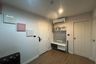 1 Bedroom Condo for sale in Hallmark Ngamwongwan, Bang Khen, Nonthaburi