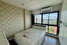 1 Bedroom Condo for sale in Hallmark Ngamwongwan, Bang Khen, Nonthaburi