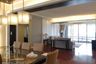 3 Bedroom Condo for rent in Krystal Court, Khlong Toei Nuea, Bangkok near BTS Nana