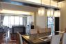 3 Bedroom Condo for rent in Krystal Court, Khlong Toei Nuea, Bangkok near BTS Nana