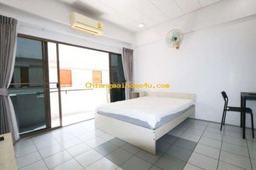 Condo for sale in Suthep, Chiang Mai