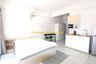 Condo for sale in Suthep, Chiang Mai