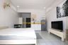 Condo for sale in Suthep, Chiang Mai