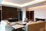 3 Bedroom Condo for rent in S59 Executive, Khlong Tan Nuea, Bangkok near BTS Thong Lo