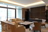 3 Bedroom Condo for rent in S59 Executive, Khlong Tan Nuea, Bangkok near BTS Thong Lo