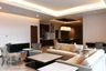 3 Bedroom Condo for rent in S59 Executive, Khlong Tan Nuea, Bangkok near BTS Thong Lo
