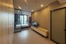 1 Bedroom Condo for sale in One 9 Five Asoke - Rama 9, Huai Khwang, Bangkok near MRT Phra Ram 9