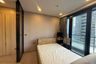 1 Bedroom Condo for sale in One 9 Five Asoke - Rama 9, Huai Khwang, Bangkok near MRT Phra Ram 9