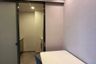 1 Bedroom Condo for sale in One 9 Five Asoke - Rama 9, Huai Khwang, Bangkok near MRT Phra Ram 9